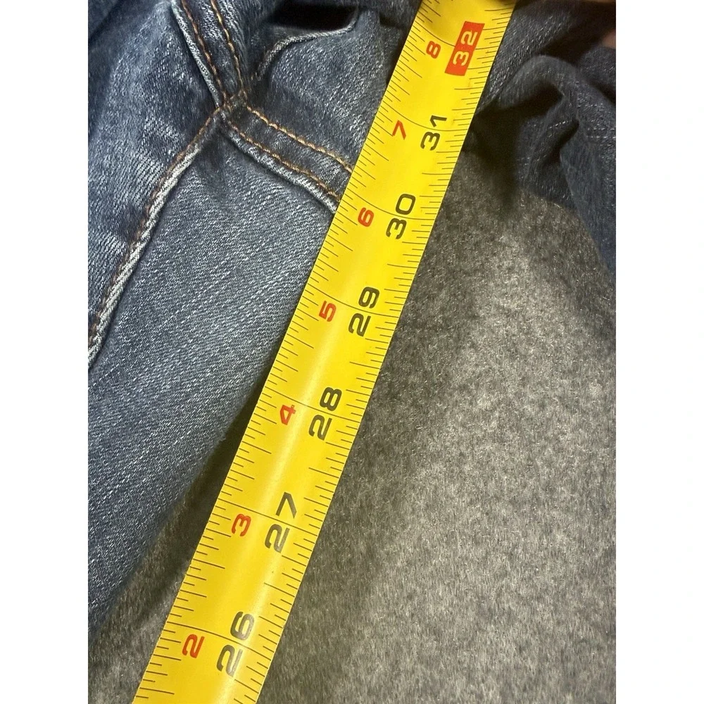 Lane Bryant lane bryant